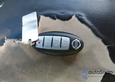 2015 Nissan Altima 2.5/2.5 S/2.5 Sl/2.5 Sv from USA, damaged, VIN 1N4AL3AP2FC295091